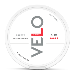 VELO-Freeze-X-Strong-Nicotine-Pouches.png - Grossiste de Cigarettes Électroniques, E-liquides, nicotine pouches Abidjan Côte d'Ivoire