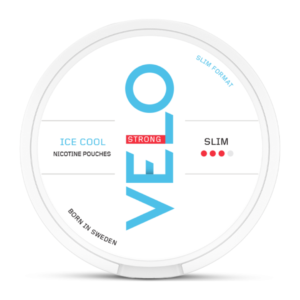 VELO-Ice-Cool-Nicotine-Pouches.png - Grossiste de Cigarettes Électroniques, E-liquides, nicotine pouches Abidjan Côte d'Ivoire