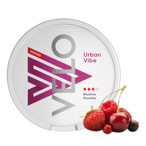 VELO-Urban-Vibe-Nicotine-Pouches.png - Grossiste de Cigarettes Électroniques, E-liquides, nicotine pouches Abidjan Côte d'Ivoire