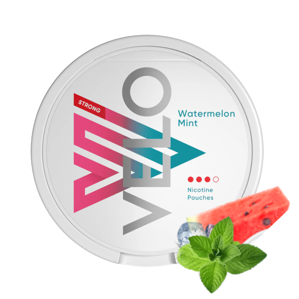 VELO-Watermelon-Mint-Nicotine-Pouches.png - Grossiste de Cigarettes Électroniques, E-liquides, nicotine pouches Abidjan Côte d'Ivoire