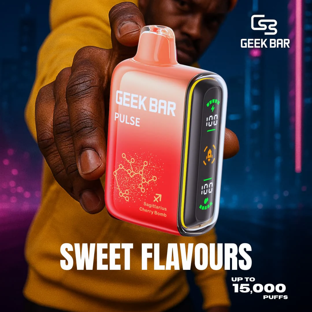 2 - Grossiste de Cigarettes Électroniques, E-liquides, nicotine pouches Abidjan Côte d'Ivoire