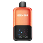 Geek Bar 2GO 50K Puffs – Image 10