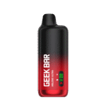 Geek Bar Meloso Ultra 10000 Puffs – Image 3