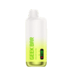 Geek Bar Meloso Ultra 10000 Puffs – Image 4