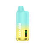 Geek Bar Meloso Ultra 10000 Puffs – Image 2