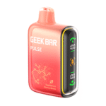 GeekBar Pulse 15000 Puffs – Image 3