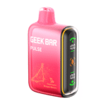 GeekBar Pulse 15000 Puffs – Image 5