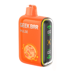 GeekBar Pulse 15000 Puffs – Image 9