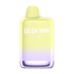 Grossiste Geekbar MELOSO MAX 9000 Puffs Casablanca Maroc