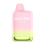 Grossiste Geekbar MELOSO MAX 9000 Puffs Casablanca Maroc