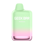 Geek Bar MELOSO MAX 9000 Puffs – Image 11