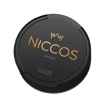 Niccos Nicotine Pouches – Image 6