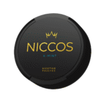 Niccos Nicotine Pouches – Image 5