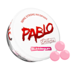 Pablo Nicotine Pouches – Image 6