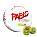 Pablo Nicotine Pouches – Image 8