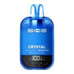 Grossiste SKE Crystal Bar B15000 Casablanca Maroc