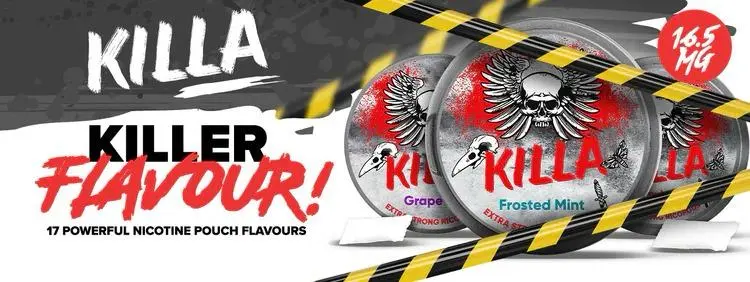 banner-3 - Grossiste de Cigarettes Électroniques, E-liquides, nicotine pouches Abidjan Côte d'Ivoire