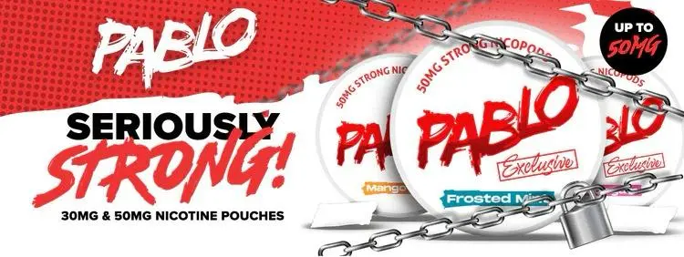 banner-4 - Grossiste de Cigarettes Électroniques, E-liquides, nicotine pouches Abidjan Côte d'Ivoire