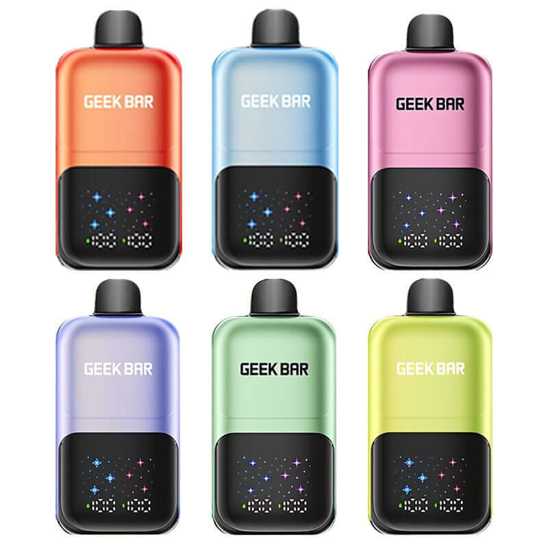 geek-bar-2go-50k Geek Bar 2GO 50K Puffs – Image 1