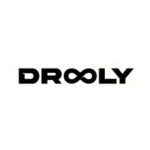 logo_-_Drooly_500x500