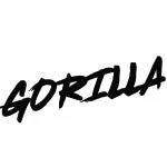 logo_500x500_500x500_8df7927a-52c9-4ac7-a97a-a4e565a94395_500x500