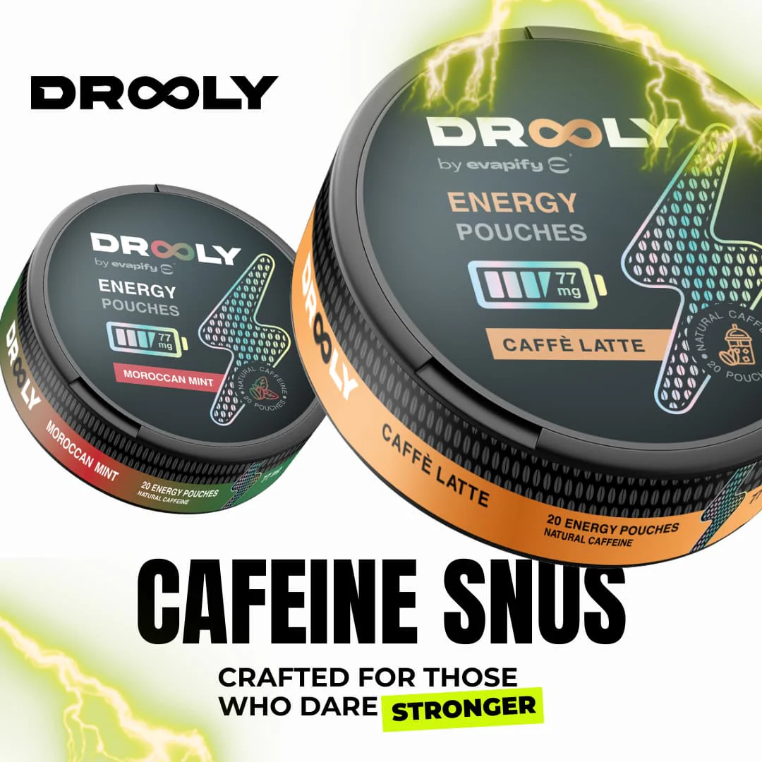 1 – Grossiste puffs Abidjan Côte d'Ivoire | Cigarettes Électroniques, nicotine pouches Abidjan Côte d'Ivoire