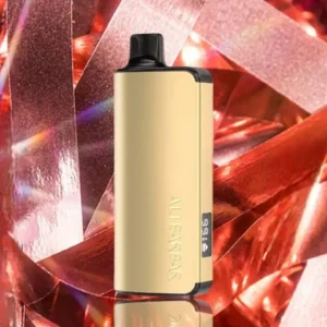 4645364053_large – Grossiste puffs Abidjan Côte d'Ivoire | Cigarettes Électroniques, nicotine pouches Abidjan Côte d'Ivoire