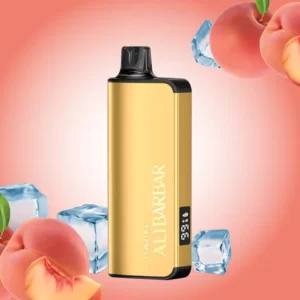 PeachIce_726001f2-a2d1-40e1-a639-87bde7971148_large – Grossiste puffs Abidjan Côte d'Ivoire | Cigarettes Électroniques, nicotine pouches Abidjan Côte d'Ivoire