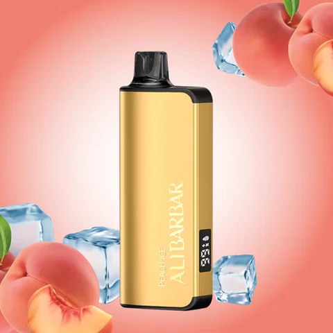 PeachIce_726001f2-a2d1-40e1-a639-87bde7971148_large – Grossiste puffs Abidjan Côte d'Ivoire | Cigarettes Électroniques, nicotine pouches Abidjan Côte d'Ivoire