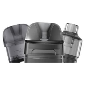 Vignette2.jpg – Grossiste puffs Abidjan Côte d'Ivoire | Cigarettes Électroniques, nicotine pouches Abidjan Côte d'Ivoire