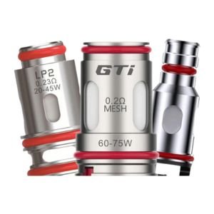 Vignette3.jpg – Grossiste puffs Abidjan Côte d'Ivoire | Cigarettes Électroniques, nicotine pouches Abidjan Côte d'Ivoire