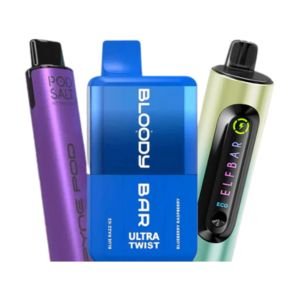 Vignette4.jpg – Grossiste puffs Abidjan Côte d'Ivoire | Cigarettes Électroniques, nicotine pouches Abidjan Côte d'Ivoire