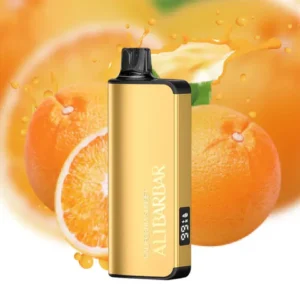 alibarbar-ingot-9000-puffs-california-sunset_large – Grossiste puffs Abidjan Côte d'Ivoire | Cigarettes Électroniques, nicotine pouches Abidjan Côte d'Ivoire