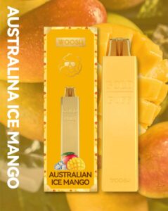 autralian-ice-woosh-gallery – Grossiste puffs Abidjan Côte d'Ivoire | Cigarettes Électroniques, nicotine pouches Abidjan Côte d'Ivoire