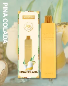 gold-vape-pina-colada-gal – Grossiste puffs Abidjan Côte d'Ivoire | Cigarettes Électroniques, nicotine pouches Abidjan Côte d'Ivoire