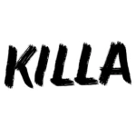 logo_-_Killa_500x500 – Grossiste puffs Abidjan Côte d'Ivoire | Cigarettes Électroniques, nicotine pouches Abidjan Côte d'Ivoire