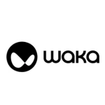 logo_-_Waka_500x500 – Grossiste puffs Abidjan Côte d'Ivoire | Cigarettes Électroniques, nicotine pouches Abidjan Côte d'Ivoire