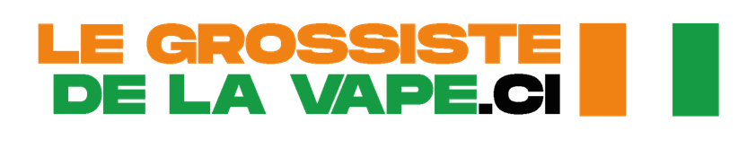 new-logo-civ – Grossiste puffs Abidjan Côte d'Ivoire | Cigarettes Électroniques, nicotine pouches Abidjan Côte d'Ivoire