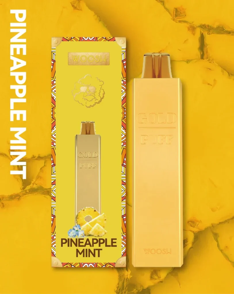 pineapple-mint-gal – Grossiste puffs Abidjan Côte d'Ivoire | Cigarettes Électroniques, nicotine pouches Abidjan Côte d'Ivoire