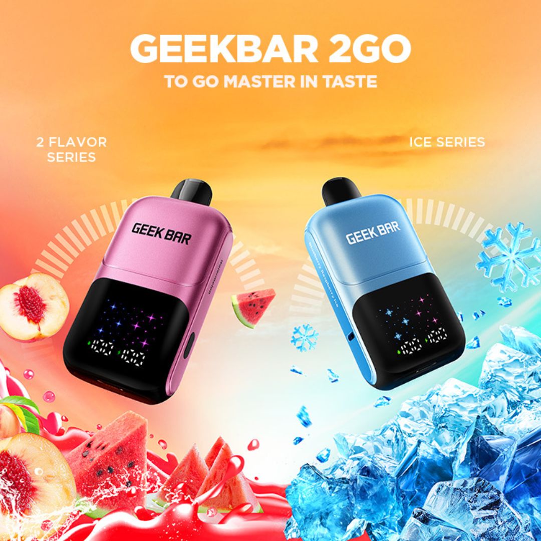 vape en gros – Grossiste puffs Abidjan Côte d'Ivoire | Cigarettes Électroniques, nicotine pouches Abidjan Côte d'Ivoire