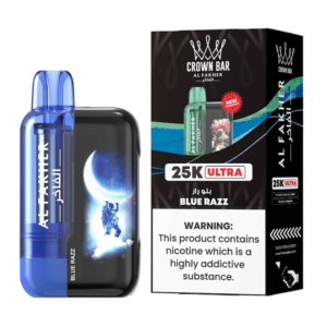 BlueberryRaspberry – Grossiste puffs Abidjan Côte d'Ivoire | Cigarettes Électroniques, nicotine pouches Abidjan Côte d'Ivoire