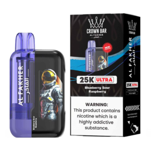 BlueberrySourRaspberry – Grossiste puffs Abidjan Côte d'Ivoire | Cigarettes Électroniques, nicotine pouches Abidjan Côte d'Ivoire