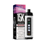 Magic Love – Grossiste puffs Abidjan Côte d'Ivoire | Cigarettes Électroniques, nicotine pouches Abidjan Côte d'Ivoire