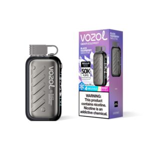 Vozol-Gear-Ice-Sweet-Black-Raspberry-Smoothie – Grossiste puffs Abidjan Côte d'Ivoire | Cigarettes Électroniques, nicotine pouches Abidjan Côte d'Ivoire