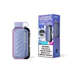 Vozol-Gear-Ice-Sweet-Blueberry-Watermelon – Grossiste puffs Abidjan Côte d'Ivoire | Cigarettes Électroniques, nicotine pouches Abidjan Côte d'Ivoire