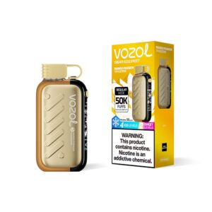 Vozol-Gear-Ice-Sweet-Mango-Passion-Tangerine – Grossiste puffs Abidjan Côte d'Ivoire | Cigarettes Électroniques, nicotine pouches Abidjan Côte d'Ivoire