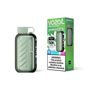 Vozol-Gear-Ice-Sweet-Watermelon-Ice – Grossiste puffs Abidjan Côte d'Ivoire | Cigarettes Électroniques, nicotine pouches Abidjan Côte d'Ivoire
