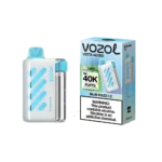 VozolVista40KPuffs-BlueRazzIce-5 – Grossiste puffs Abidjan Côte d'Ivoire | Cigarettes Électroniques, nicotine pouches Abidjan Côte d'Ivoire