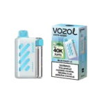 VozolVista40KPuffs-BlueberryIce-5 – Grossiste puffs Abidjan Côte d'Ivoire | Cigarettes Électroniques, nicotine pouches Abidjan Côte d'Ivoire