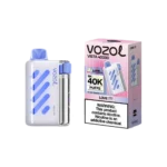 VozolVista40KPuffs-Love777-5 – Grossiste puffs Abidjan Côte d'Ivoire | Cigarettes Électroniques, nicotine pouches Abidjan Côte d'Ivoire